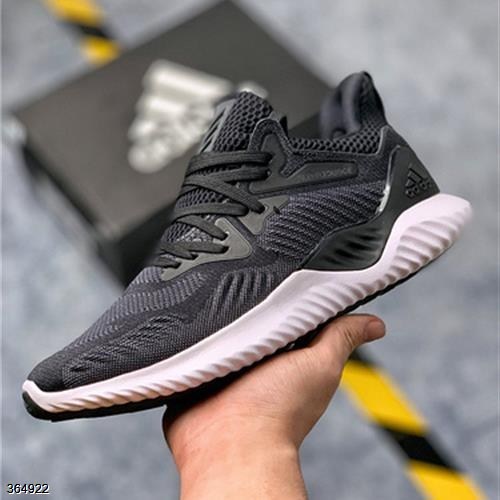 Adidas clearance alphabounce 330