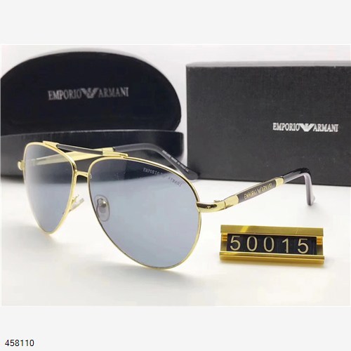 ARMANI/阿瑪尼  2020 新款太陽眼鏡 墨鏡 時尚休閒眼鏡