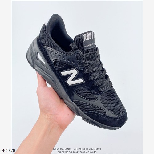 X9 deals new balance