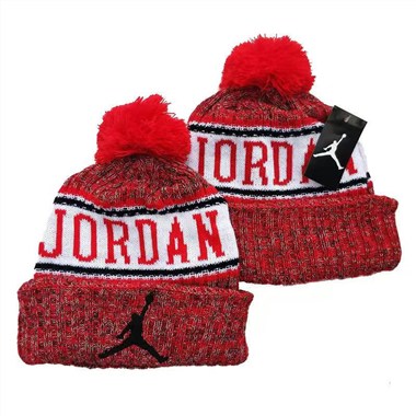 Nike JORDAN  2021新款休閒時尚帽子