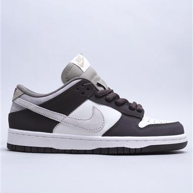 Otomo Katsuhiro x Nike SB Dunk Low "Steamboy OST" 