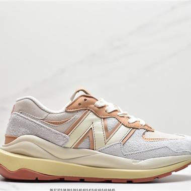 New Balance新百倫 NB5740系列 