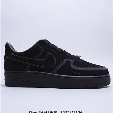 Nike A Ma Maniére x AF 1 Low  