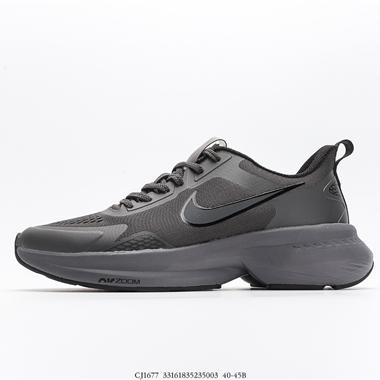 Nike Zoom WINFLO W9登月 休閑運動跑步鞋