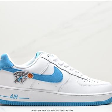 Nike  Air Force 1 Low  空軍一號