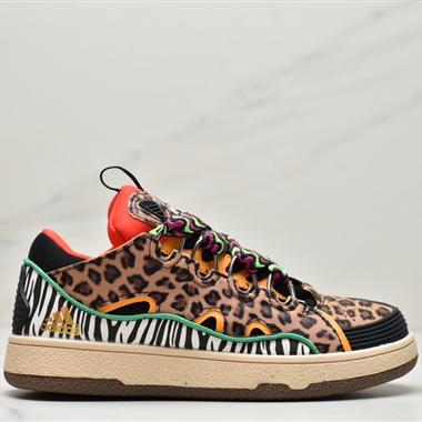 Adidas 老爹鞋休閑運動板鞋鞋