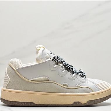 Adidas 老爹鞋休閑運動板鞋鞋