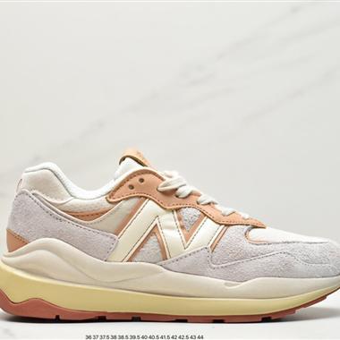 New Balance 新百倫 NB5740系列 