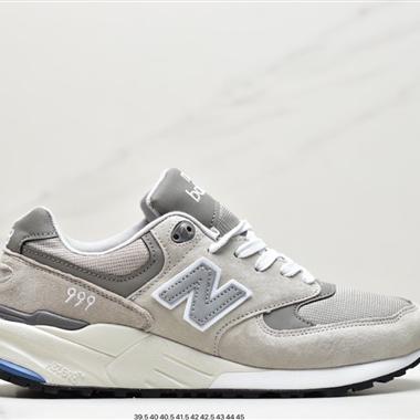  New Balance RC NB998系列 