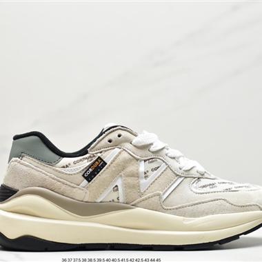 New Balance新百倫 NB5740系列 