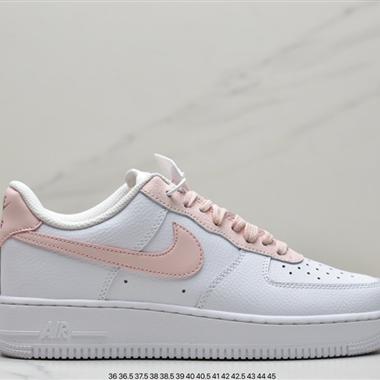Nike Air Force 1 Low  空軍一號低幫百搭休閑運動板鞋