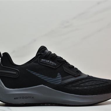 NIKE WATER SHELL 9X登月系列休閑運動鞋