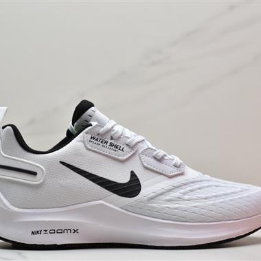 NIKE WATER SHELL 9X登月系列休閑運動鞋