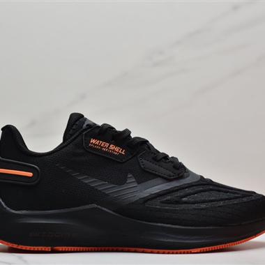 NIKE WATER SHELL 9X登月系列休閑運動鞋