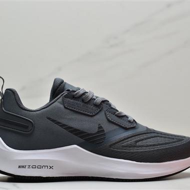 NIKE WATER SHELL 9X登月系列休閑運動鞋