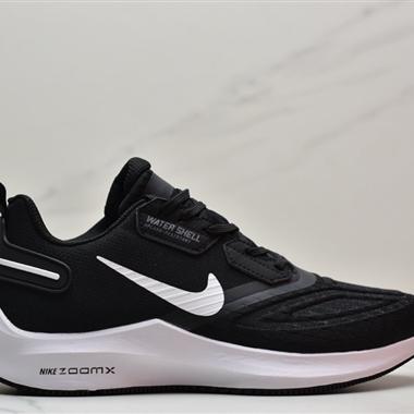 NIKE WATER SHELL 9X登月系列休閑運動鞋