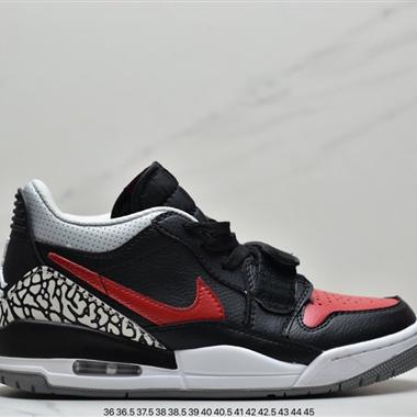 Nike Air Jordan Legacy 312 
