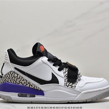 Nike Air Jordan Legacy 312 