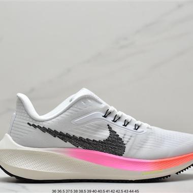 Nike Air Zoom Pegasus 39 登月39代