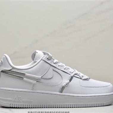 Nike Air Force 1 Low '07 