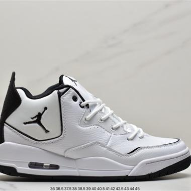NikeAIR JORDAN COURTSIDE 23 