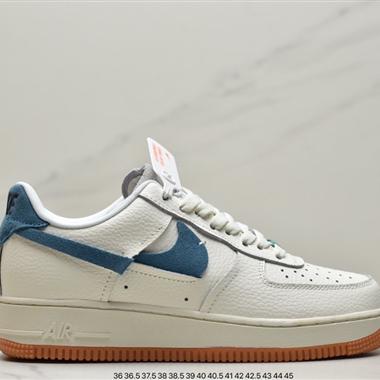 Nike Air Force 1'07 Low