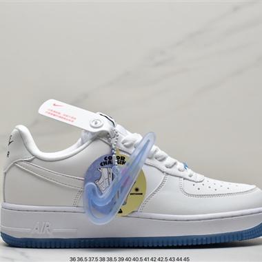 Nike Air Force 1 '07 LX 