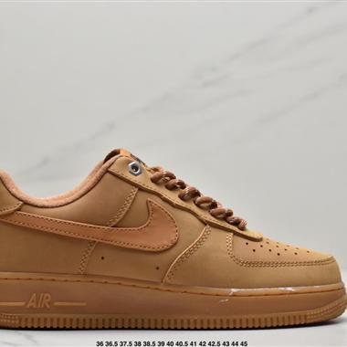 Nike Air Force 1'07 WB AF1