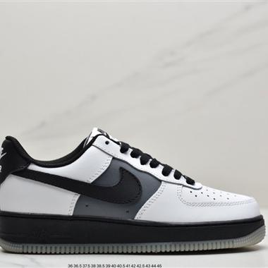Nike  Air Force 1 空軍一號 