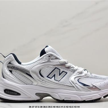 New Balance 530系列運動鞋