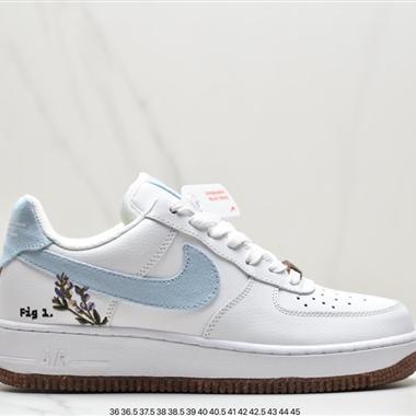 Nike Air Force 1 '07 