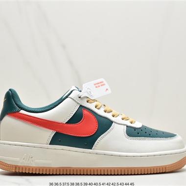 Nike Air Force 1 '07 