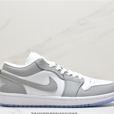 NIKE Air Jordan 1 Low AJ1
