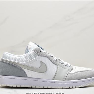 NIKE Air Jordan 1 Low AJ1
