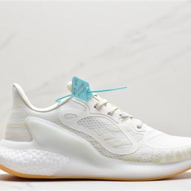 Adidas CIERSES  運動休閑鞋 