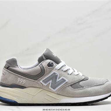 New Balance RC NB998系列