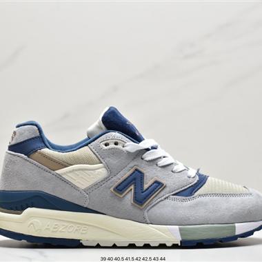 New Balance RC NB998系列