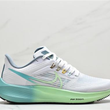Nike Air Zoom Pegasus 39 登月39代