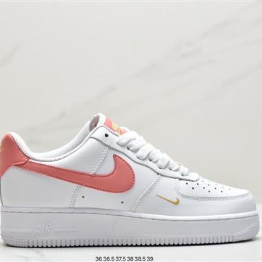 Nike  Air Force 1 '07 