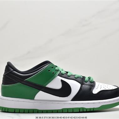 NIKE DUNK SB LOW PRO SB TL Dunk SB