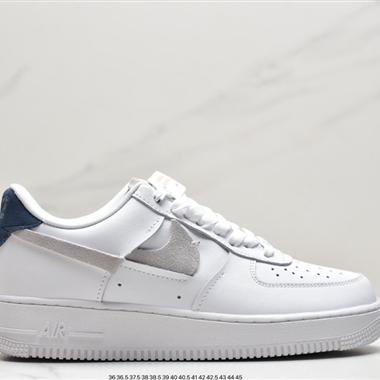 Nike Air Force 1'07 Low