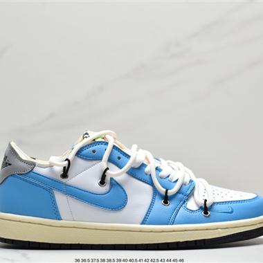 Nike Air Jordan 1 Low OG