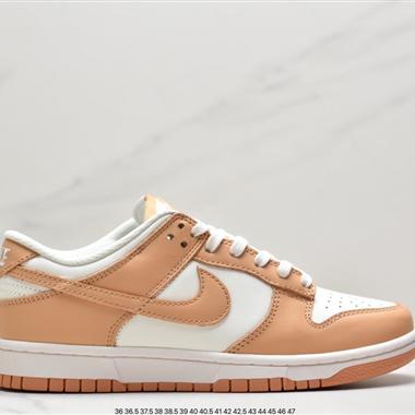 Nike SB Dunk Low"Aged Navy"扣籃系列低幫休閑運動滑板板鞋