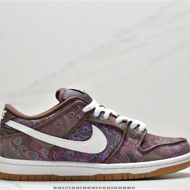 NIKE DUNK SB LOW PRO SB TL Dunk SB