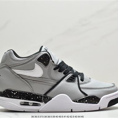 Nike Air Flight 89