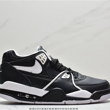 Nike Air Flight 89