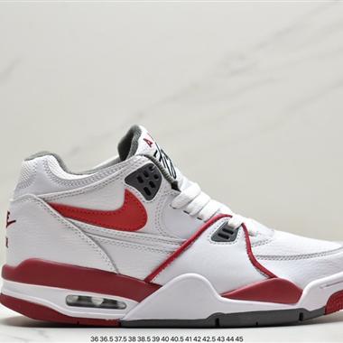 Nike Air Flight 89