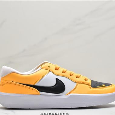 Nike SB Zoom Blazer Low Pro GT
