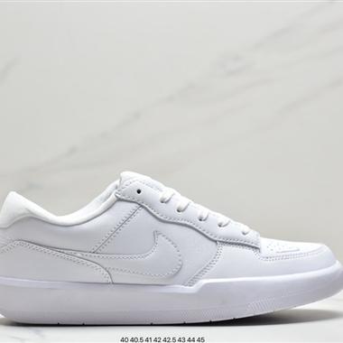 Nike SB Zoom Blazer Low Pro GT