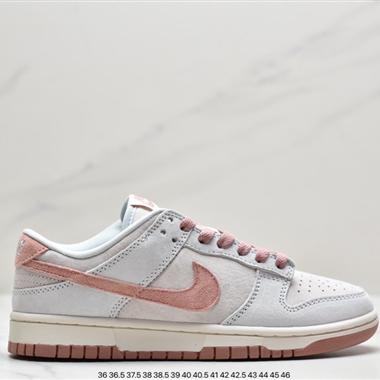 Nike SB Dunk Low"Polaroid"扣籃系列低幫休閑運動滑板板鞋